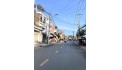 Ngộp Bán Nhà 5 Tầng Hẻm Xe Hơi 140m2_6.4*20 Cho thuê 65tr.th Gần Chợ Thủ Đức Linh Tây Chỉ 14 tỷ
